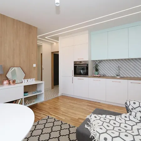 Slodowiec Ii 4*