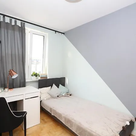 Hotel Slodowiec Ii