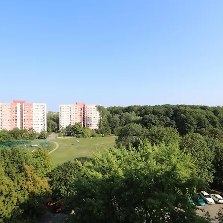 Slodowiec Ii
